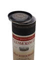 Glenmorangie Port Wood Finish  70cl / 43%