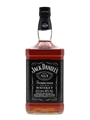 Jack Daniel's Old No.7 Large Format 300cl / 40%