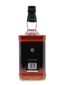 Jack Daniel's Old No.7 Large Format 300cl / 40%
