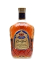Crown Royal De Luxe Large Format 175cl / 40%