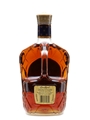 Crown Royal De Luxe Large Format 175cl / 40%