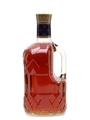 Crown Royal De Luxe Large Format 175cl / 40%
