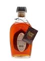 Elijah Craig 12 Year Old  75cl / 47%