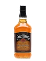 Early Times  100cl / 40%