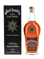 Jack Daniel's 1954 Gold Medal  100cl / 43%