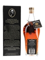 Jack Daniel's 1954 Gold Medal  100cl / 43%