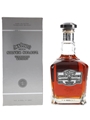 Jack Daniel's Silver Select Single Barrel  70cl / 50%