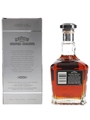Jack Daniel's Silver Select Single Barrel  70cl / 50%