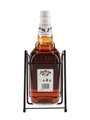Jim Beam White Label Large Format 300cl / 40%