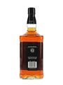 Jack Daniel's Old No.7  114cl / 40%