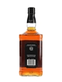 Jack Daniel's Old No.7  114cl / 40%