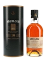 Aberlour 16 Year Old Double Cask Matured 70cl / 40%