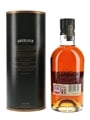 Aberlour 16 Year Old Double Cask Matured 70cl / 40%