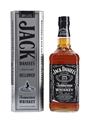 Jack Daniel's Old No.7 Large Format 175cl / 40%