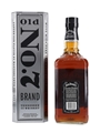 Jack Daniel's Old No.7 Large Format 175cl / 40%