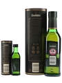 Glenfiddich 12 Year Old  5cl & 35cl / 40%
