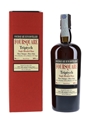 Foursquare Triptych Velier 70cl / 56%