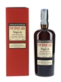 Foursquare Triptych Velier 70cl / 56%