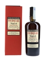 Foursquare Triptych Velier 70cl / 56%