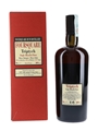 Foursquare Triptych Velier 70cl / 56%