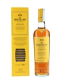Macallan Edition No.3  70cl / 48.3%