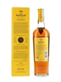 Macallan Edition No.3  70cl / 48.3%