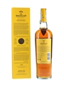 Macallan Edition No.3  70cl / 48.3%