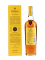 Macallan Edition No.3  70cl / 48.3%