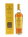 Macallan Edition No.3  70cl / 48.3%
