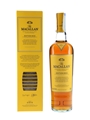 Macallan Edition No.3  70cl / 48.3%