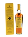 Macallan Edition No.3  70cl / 48.3%