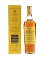 Macallan Edition No.3  70cl / 48.3%