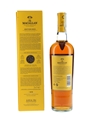 Macallan Edition No.3  70cl / 48.3%