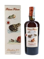 Rhum Rhum Liberation 2015 Capovilla 70cl / 58.4%