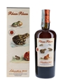 Rhum Rhum Liberation 2015 Capovilla 70cl / 58.4%