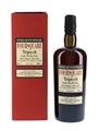 Foursquare Triptych Velier 70cl / 56%