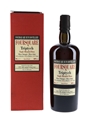 Foursquare Triptych Velier 70cl / 56%