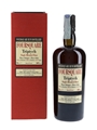 Foursquare Triptych Velier 70cl / 56%