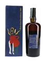 Basseterre 1997 Rhum Vieux Velier 70cl / 49.2%