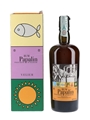Papalin Finest Blend Of Old Rums Velier 70cl / 42%