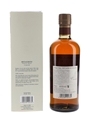 Nikka Miyagikyo 12 Year Old  70cl / 45%