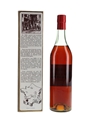 Castarede 1967 Armagnac  70cl / 40%