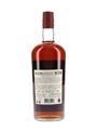 Engenhos Do Norte 970 Single Cask Madeira Rum Distilled 2008, Bottled 2017 - Faria & Filhos 70cl / 57.3%