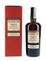Foursquare Triptych Velier 70cl / 56%