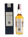 Clynelish 14 Year Old Flora & Fauna 70cl / 43%