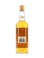 Glenesk 1984 Bottled 1997 - Gordon & MacPhail 70cl / 40%
