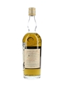 Chartreuse Green 'El Gruno' Bottled 1960s 75cl / 55%