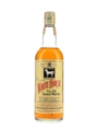 White Horse Bottled 1970s - Carpano 75cl / 40%