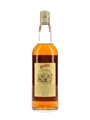 White Horse Bottled 1970s - Carpano 75cl / 40%