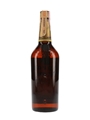 Seagram's VO 1967  75cl / 40%